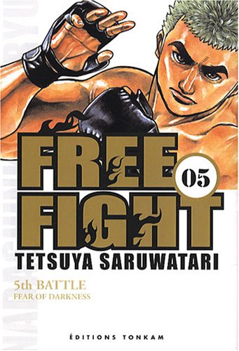 <a href="/node/20139">Free Fight Newtough 5</a>