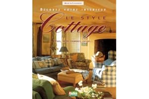 Le Style cottage