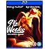 9 1/2 Weeks [Blu-ray] [1986]