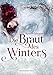 Die Braut des Winters by Kerstin Arbogast