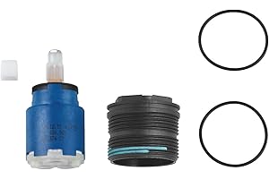 Grohe 46374000 - Cartucho mezclador de recambio