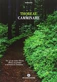 Camminare