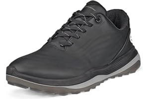 ECCO Kobiety Golf Lt1Buty golfowe