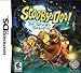 Produktbild Scooby-Doo: And The Spooky Swamp (englisch)