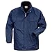 Produktbild Fristad Kansas - Airtech® 3-in-1 Jacket 4816 GT Small Dark Navy 100815-540 S