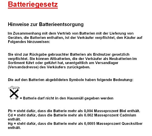 LED Solarspieß Mond | Höhe 127cm | Solarleuchte + Gratis LED Taschenlampe - 4