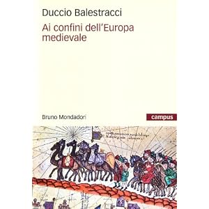 Ai confini dell'Europa medievale