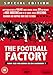 Football Factory [Reino Unido] [DVD]