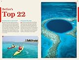 Image de Lonely Planet Belize