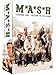 M*a*s*h (edizione da collezione) Stagione 01