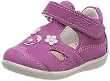  RICOSTA Mädchen EDISA Geschlossene Ballerinas, Pink (Candy), 23 EU