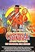 Produktbild Crocodile Dundee - Ein Krokodil Zum Küssen (1986) | Original Filmplakat, Poster [Din A1, 59 x 84 cm]