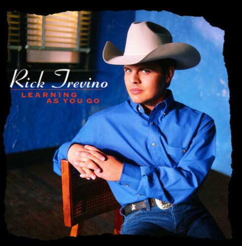 Preisvergleich Produktbild Learning As You Go