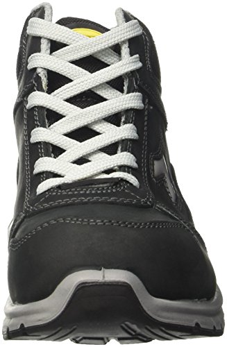 Diadora Unisex-Erwachsene Run High S3 Esd Arbeitsschuhe - 4