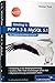 Einstieg in PHP 5.3 und MySQL 5.1: Für Einsteiger in die Webprogrammierung (Galileo Computing) by Thomas Theis
