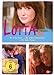 Lotta Spielfilm Box: Lotta & die alten Eisen/Lotta & die großen Erwartungen/Lotta & die frohe Zukunft [Edizione: Germania]