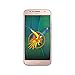 Price comparison product image Lenovo Motorola Moto G5S Plus (gold) unlocked