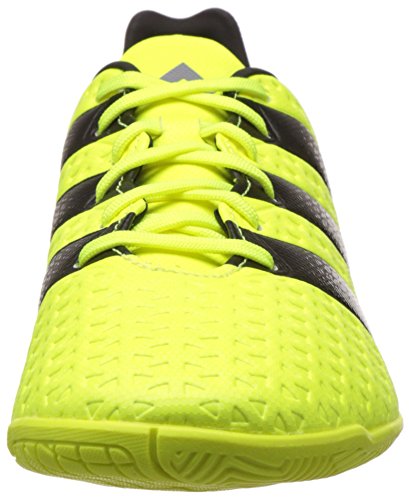 adidas Herren Ace 16.4 in Fußball-Trainingsschuhe - 4