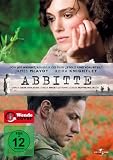 Abbitte - Keira Knightley