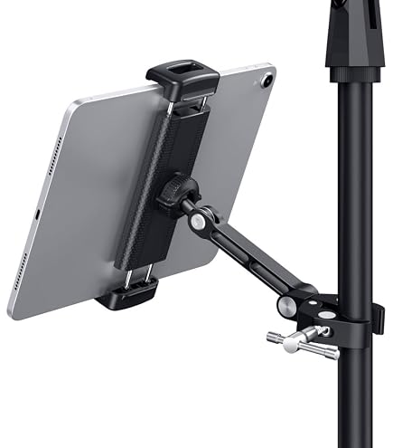 Sennheiser ME 4 – Micro-Cravate Cardioïde Condensateur Pro – Excellente Clarté Voix Pour Interviews, Présentations, Diffusion – Antracite