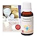 Produktbild Vitamin K2 (MK-7), 20 ml + Buch: Vitamin K2, 126 Seiten, Josef Pies (Sie sparen 5 Euro gegenüber Einzelkauf)