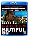 Biutiful [Edizione: Regno Unito] [Blu-Ray] [Import]