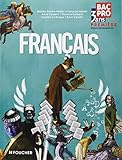 Français 1re Bac Pro