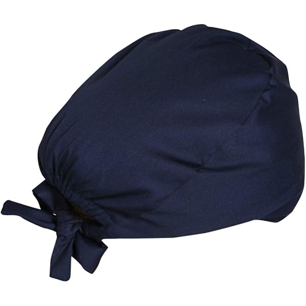 Ayrsjcl Unisex Mesh Cap - Atmungsaktive Werkstattkappe Für Lebensmittel Service & Labor