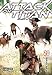 Attack on Titan 20 (20) by 