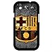 Produktbild DIY Design La Liga FC FCB Barcelona Handyhülle Für Samsung S3, Samsung Galaxy S3 FCB Barcelona Schutzhülle, FCB Barcelona Telefonkasten Hard Silikon Bumper Hülle, FCB Barcelona Hülle Bildserie Silikon SchutzHülle