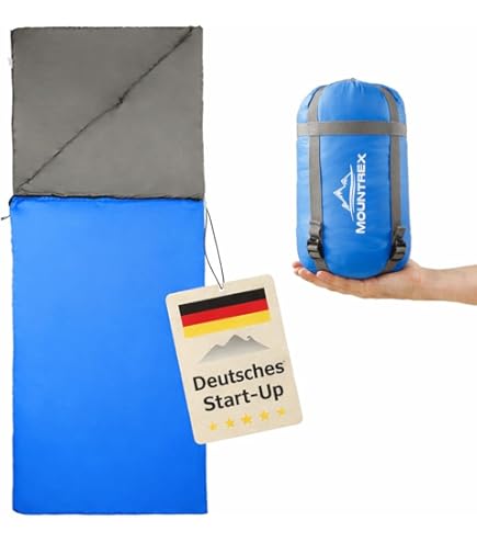 Naturehike Ultralight Draagbare Envelop Katoenen Slaapzak Camping Slaapzak Outdoor Camping Reizen 3 Kleuren 08 Kg   Blauw