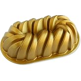 Nordic Ware &Ouml;rg&uuml;l&uuml; somun tava