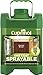 Produktbild Cuprinol Spray Zaun Behandlung der Ernte, Braun, 5