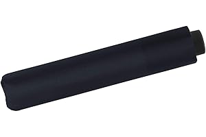 Doppler Parasol kieszonkowy Zero Large