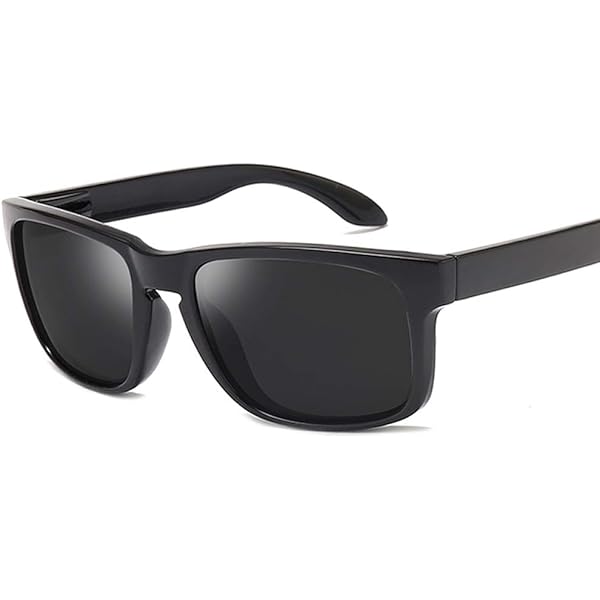 Magnum - Occhiali Da Sole Polarizzati Galleggianti (rétro - Foto 12