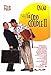 Produktbild Neil Simon's The Odd Couple 2 Plakat Movie Poster (27 x 40 Inches - 69cm x 102cm) (1998)