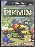 Pikmin - 