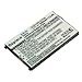 Produktbild OTB Akku kompatibel zu Doro PhoneEasy 326 Li-Ion