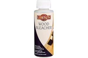 LIBÉRON Liberon Wood Bleacher 500ml