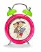 Nici Alarm Clock Lenny Mah