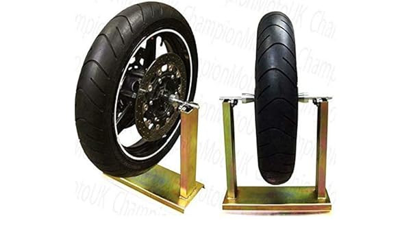 motorbike wheel balancing near me