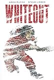 Whiteout by
