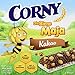 Produktbild Corny Biene Maja, 8er Pack (8 x 1104 g)