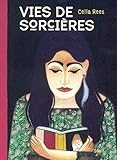 Vies de sorcières