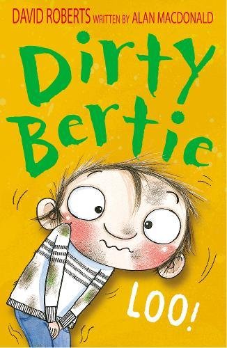 Download Loo! (Dirty Bertie)