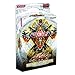 Produktbild Yu Gi Oh Sanctuary Deck Spiel Verloren