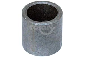 Rotary Bearing Sleeve for MTD