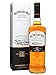 Produktbild Bowmore 12 Years Old ENIGMA + GB 40% 1 l
