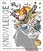 Knowledge Encyclopedia: Updated and expanded edition (Dk Encyclopedia) by DK