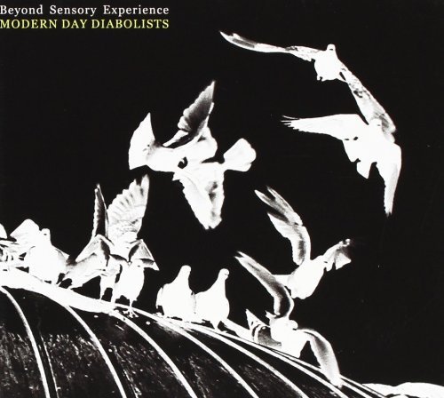 Preisvergleich Produktbild Somnia by Shrine (2012-08-14)